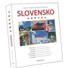 Slovensko