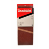 Makita P-36946 brusný papír610x100,5ksK240=oldP-00418