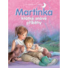 Martinka krátké snové příběhy