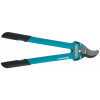 Nožnice na konáre Gardena Comfort, 500 mm - GA877020