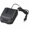 FIELDMANN FDUZ 51000 rýchlonabíjačka 18V