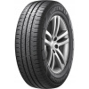 Letná pneumatika Hankook Vantra LT RA18 195/60R16 99 H zosilnenie (C)