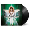 Within Temptation: Mother Earth - Expanded Edition LP