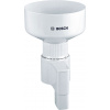 Bosch MUZ4GM3