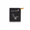 Batéria BTA-HUP9 Huawei P9 / P9 Lite / Honor 8 3000mAh - neoriginálna 18084