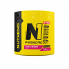 NUTREND N1 PRO, 300g Príchuť: lesné ovocie