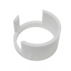 QUICKSILVER Púzdro termostatu 23-806922 23-806922 Sleeve