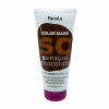 Fanola Color Mask farebné masky Sensual Chocolate čokoládová 200 ml