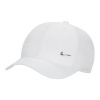 Baseballová čiapka Nike Dri-FIT Club FB5064-100 NEPLATÍ