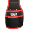 Yato Vrecko na opasok na náradie YT-7416