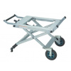 MAKITA JM27000300 stůl pod pilu MLT100 WST03