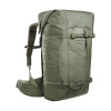 Batoh Lightweight Sentinel 40 Tasmanian Tiger® – Olive Green