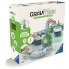 Ravensburger 274826 GraviTrax Akčný set Energy