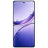 VIVO V50 5G 12GB/512GB fialová