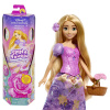 Disney Princess Spin and Reveal princezna zahradní party - Locika