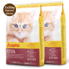 Josera Kitten 2x10kg