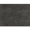 Kompozitná podlaha - COREtec® / PROPLUS / 50-RLV-1703 Millennium