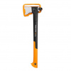 Fiskars sekera X-SERIES X24 S