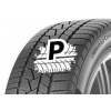 CONTINENTAL WINTER CONTACT TS 860S 205/60 R16 96H XL (*) RUNFLAT SSR