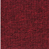 Mojkoberec 200x250 cm Metrážny koberec Balance 35 červený, šíře, červená, filc, chodba / predsieň