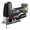 Parkside Performance Ppstka 12 A1 100379122