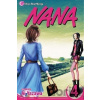 Ai Yazawa - Nana