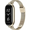 NÁRAMOK PRE XIAOMI SMART MI BAND 8 XIAOMI MI BAND 9
