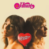 HEART - DREAMBOAT ANNIE (1VINYL)