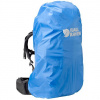 Fjällräven Rain Cover 80-100 L, Farba UN BLUE, Objem 70-100 L