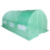 Záhradný fóliovník HG 3x4,5m