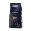 DeLonghi Kimbo Selezione 250g
