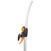 FISKARS (1023633) PowerGear X prerezávacia pílka pre nožnice UPX82 a UPX86