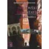 Starověké megastavby 6 - Alhambra - DVD