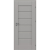 Interiérové dvere Classen Magnetic 1