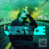 Justin Bieber: Justice (… (Justin Bieber)