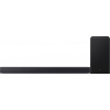 Samsung HW-B450F Soundbar 8806097097068