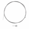 Lanko brzdové Force MTB 1,7 m/1,5 mm NEREZ