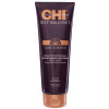 CHI Deep Brilliance Protein Masque 237 ml