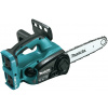 MAKITA DUC302Z Akumulátorová reťazová píla Li-on, lišta 30 cm, bez batérie LXT