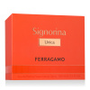 Salvatore Ferragamo Signorina Unica parfémovaná voda v spreji 100 ml