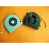 Ventilátor chlazení pro Lenovo IBM G450 G450A G450M G455 G550 G555 L3000 (Nový ventilátor chlazení pro Lenovo IBM G450 G450A G450M G455 G550 G555 L3000)