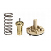 Original Termostat 1.6 77kW, 1.4 TSI 90kW/92kW - 03C121110Q