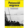 Potenciál migrace Hranice, karantény a osudy meziválečných uprchlíků