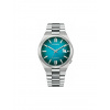 Hodinky Citizen Automatic Tsuyosa NJ0151-88X
