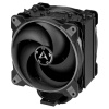 ARCTIC Freezer 34 eSports DUO ACFRE00075A (ACFRE00075A)