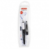 Herlitz my.pen M čierno-biele 10999746