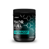 Předtréninkový stimulant Thor Fuel + Vitargo 600 g - GymBeam Příchuť: Jahoda Kiwi