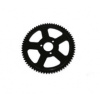 Rozeta na minicross, 29mm, 64z