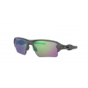 Oakley Flak 2.0 XL OO 9188 F3 59