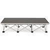 Power Dynamics Riser D750 Stage Step